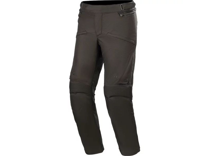 Pantaloni impermeabili Alpinestars Road Pro Gore-Tex Short