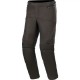 Pantaloni impermeabili Alpinestars Road Pro Gore-Tex Short
