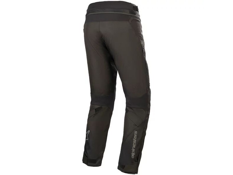 Pantaloni impermeabili Alpinestars Road Pro Gore-Tex Short