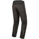 Pantaloni impermeabili Alpinestars Road Pro Gore-Tex Short