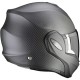 Casca modulara flip-back SCORPION EXO-TECH EVO SOLID CARBON Casca modulara flip-back SCORPION EXO-TECH EVO SOLID CARBON