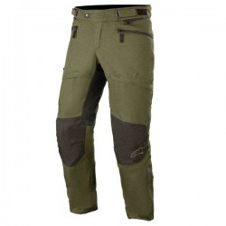 Pantaloni moto impermeabili Alpinestars AST-1 V2 WP Pantaloni moto impermeabili Alpinestars AST-1 V2 WP