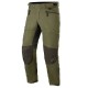 Pantaloni moto impermeabili Alpinestars AST-1 V2 WP