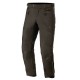 Pantaloni moto impermeabili Alpinestars AST-1 V2 WP