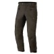 Pantaloni moto impermeabili Alpinestars AST-1 V2 WP