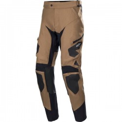 Pantaloni enduro/adventure ALPINESTARS VENTURE XT In Boot