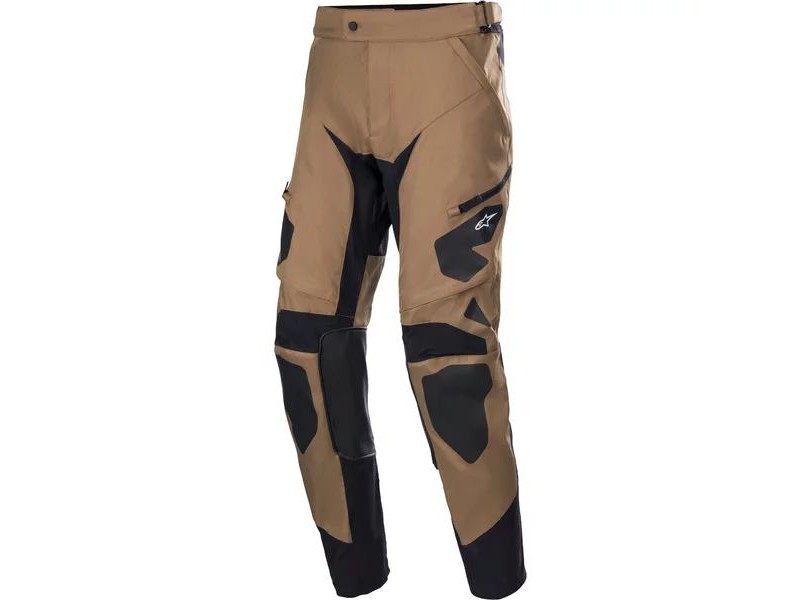 Pantaloni enduro/adventure ALPINESTARS VENTURE XT In Boot