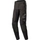 Pantaloni enduro/adventure ALPINESTARS VENTURE XT In Boot