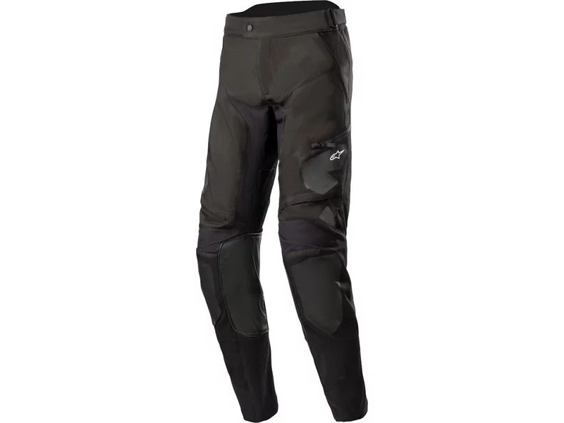 Pantaloni enduro/adventure ALPINESTARS VENTURE XT In Boot