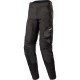 Pantaloni enduro/adventure ALPINESTARS VENTURE XT In Boot