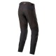 Pantaloni enduro/adventure ALPINESTARS VENTURE XT In Boot