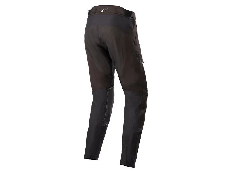 Pantaloni enduro/adventure ALPINESTARS VENTURE XT In Boot