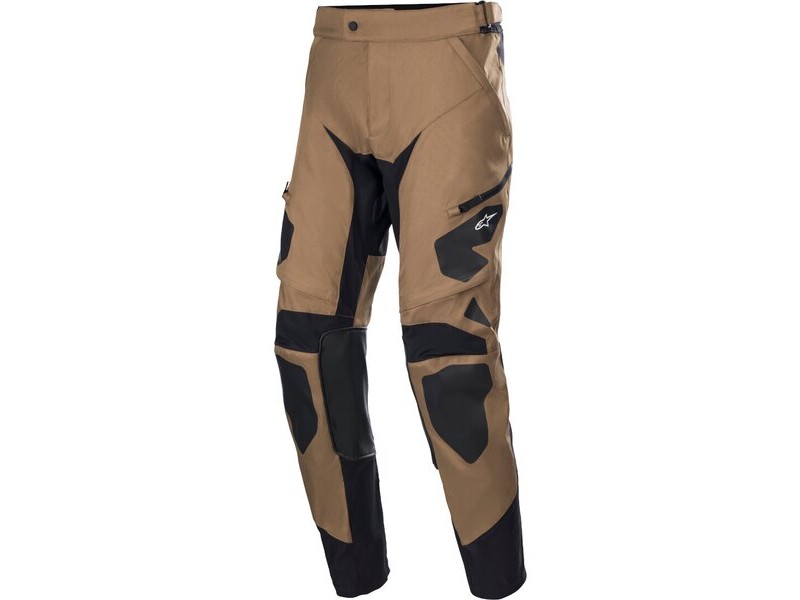 Pantaloni enduro/adventure ALPINESTARS VENTURE XT In Boot