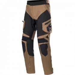 Pantaloni enduro/adventure ALPINESTARS VENTURE XT Over Boot