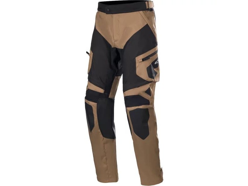 Pantaloni enduro/adventure ALPINESTARS VENTURE XT Over Boot