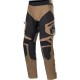 Pantaloni enduro/adventure ALPINESTARS VENTURE XT Over Boot