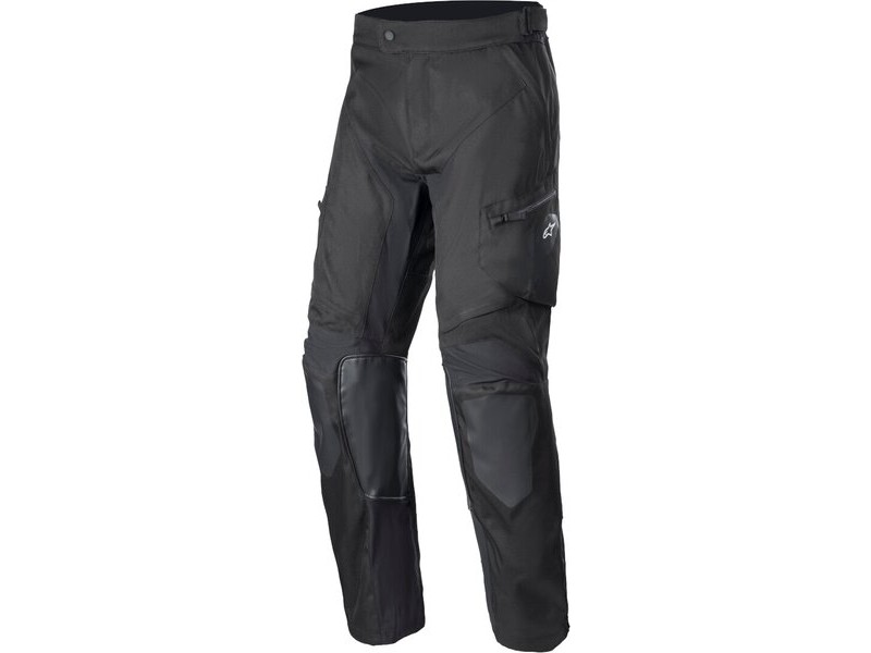 Pantaloni enduro/adventure ALPINESTARS VENTURE XT Over Boot