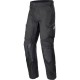 Pantaloni enduro/adventure ALPINESTARS VENTURE XT Over Boot