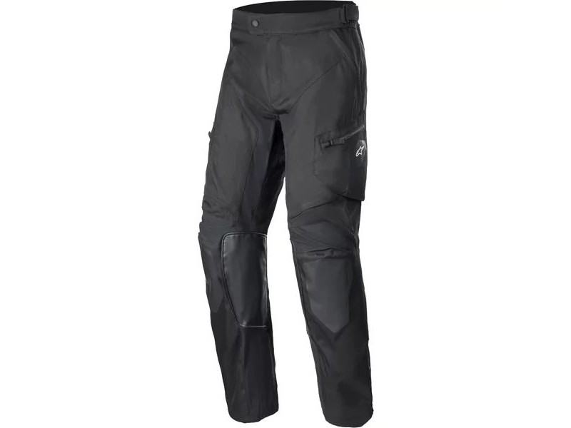Pantaloni enduro/adventure ALPINESTARS VENTURE XT Over Boot