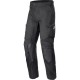 Pantaloni enduro/adventure ALPINESTARS VENTURE XT Over Boot