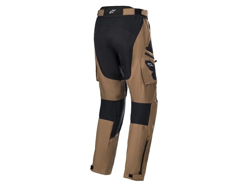 Pantaloni enduro/adventure ALPINESTARS VENTURE XT Over Boot