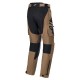 Pantaloni enduro/adventure ALPINESTARS VENTURE XT Over Boot