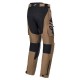 Pantaloni enduro/adventure ALPINESTARS VENTURE XT Over Boot
