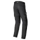 Pantaloni enduro/adventure ALPINESTARS VENTURE XT Over Boot