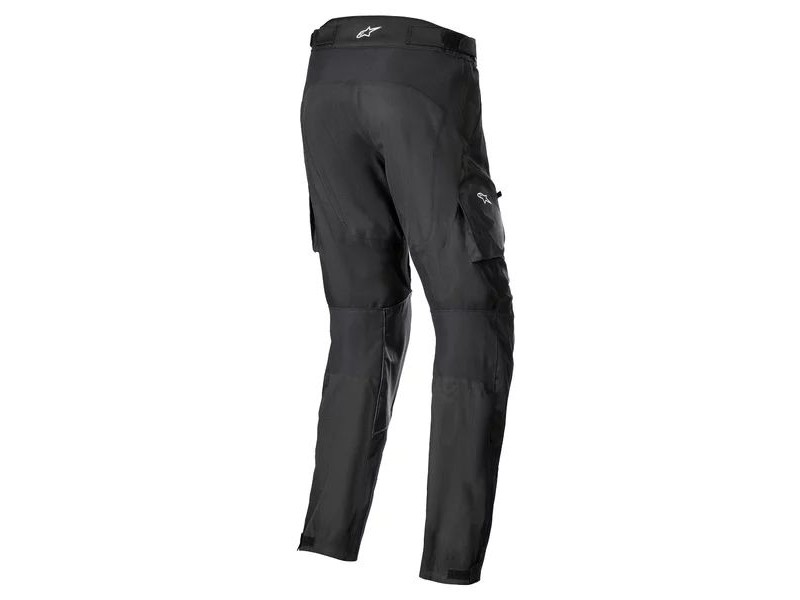 Pantaloni enduro/adventure ALPINESTARS VENTURE XT Over Boot