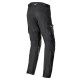 Pantaloni enduro/adventure ALPINESTARS VENTURE XT Over Boot