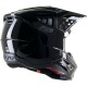 Casca cross-enduro Alpinestars Supertech S-M5 SCOUT Casca cross-enduro Alpinestars Supertech S-M5 SCOUT
