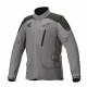 Geaca textil impermeabila Alpinestars Honda Gravity Drystar