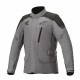 Geaca textil impermeabila Alpinestars Honda Gravity Drystar Geaca textil impermeabila Alpinestars Honda Gravity Drystar