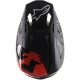 Casca cross-enduro Alpinestars Supertech S-M8 ECHO Casca cross-enduro Alpinestars Supertech S-M8 ECHO