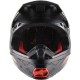 Casca cross-enduro Alpinestars Supertech S-M8 ECHO Casca cross-enduro Alpinestars Supertech S-M8 ECHO