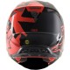 Casca cross-enduro Alpinestars Supertech S-M8 ECHO Casca cross-enduro Alpinestars Supertech S-M8 ECHO
