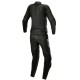 Combinezon de piele dama 2 piese ALPINESTARS STELLA GP PLUS Combinezon de piele dama 2 piese ALPINESTARS STELLA GP PLUS