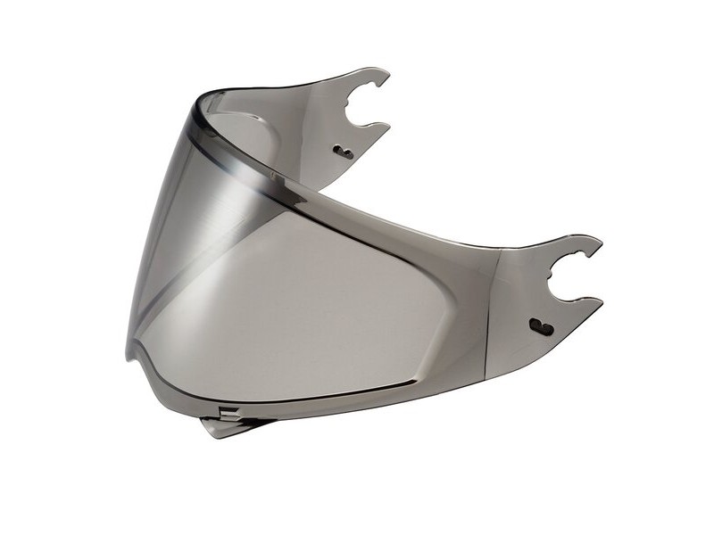 Viziera pentru casca SCORPION COVERT FX