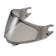 Viziera pentru casca SCORPION COVERT FX