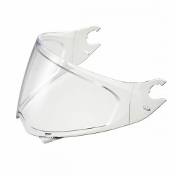 Viziera pentru casca SCORPION COVERT FX Viziera pentru casca SCORPION COVERT FX