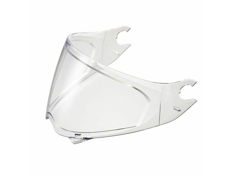 Viziera pentru casca SCORPION COVERT FX