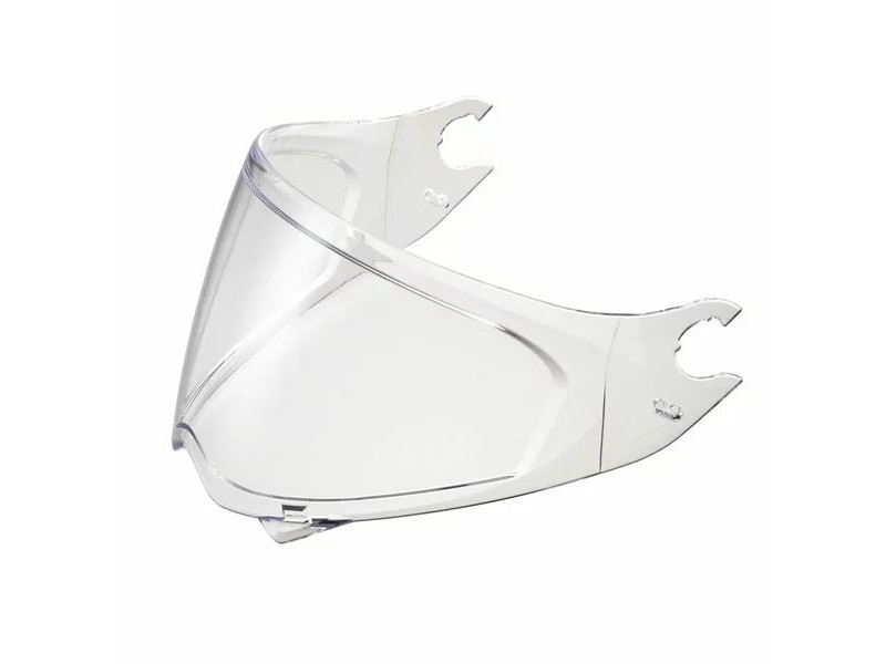Viziera pentru casca SCORPION COVERT FX