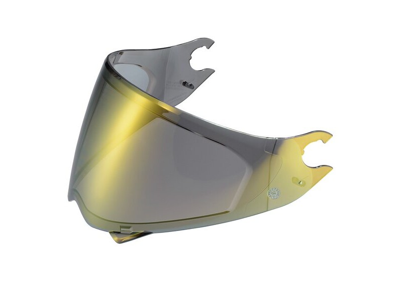 Viziera pentru casca SCORPION COVERT FX