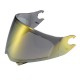 Viziera pentru casca SCORPION COVERT FX