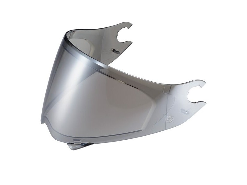 Viziera pentru casca SCORPION COVERT FX