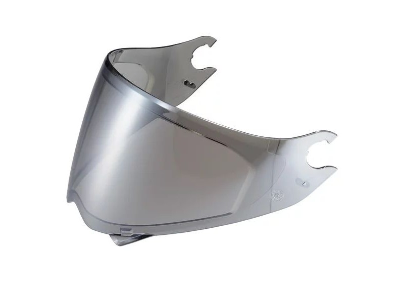 Viziera pentru casca SCORPION COVERT FX