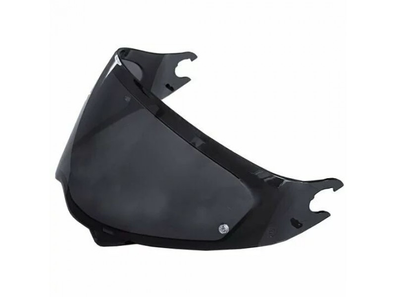 Viziera pentru casca SCORPION COVERT FX