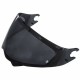 Viziera pentru casca SCORPION COVERT FX