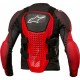 Armura de protectie copii ALPINESTARS BIONIC TECH YOUTH