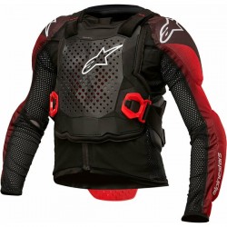 Armura de protectie copii ALPINESTARS BIONIC TECH YOUTH Armura de protectie copii ALPINESTARS BIONIC TECH YOUTH